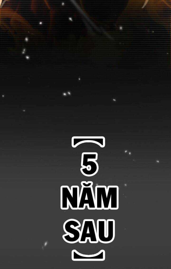 Chư Giới - Tận Thế Online Chapter 148 trang 36