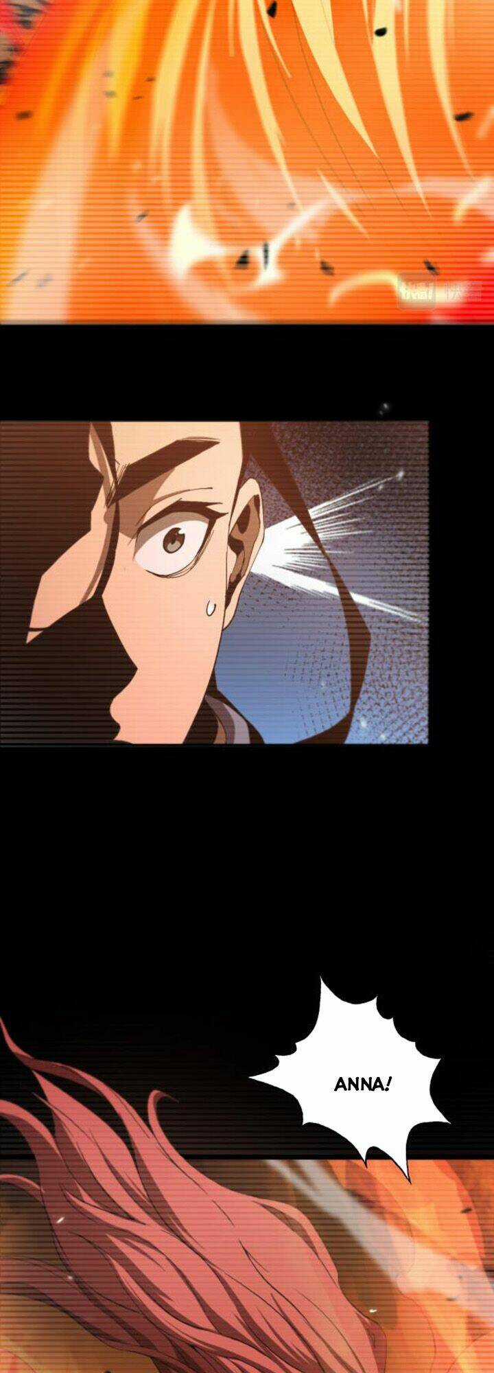 Chư Giới - Tận Thế Online Chapter 148 trang 38