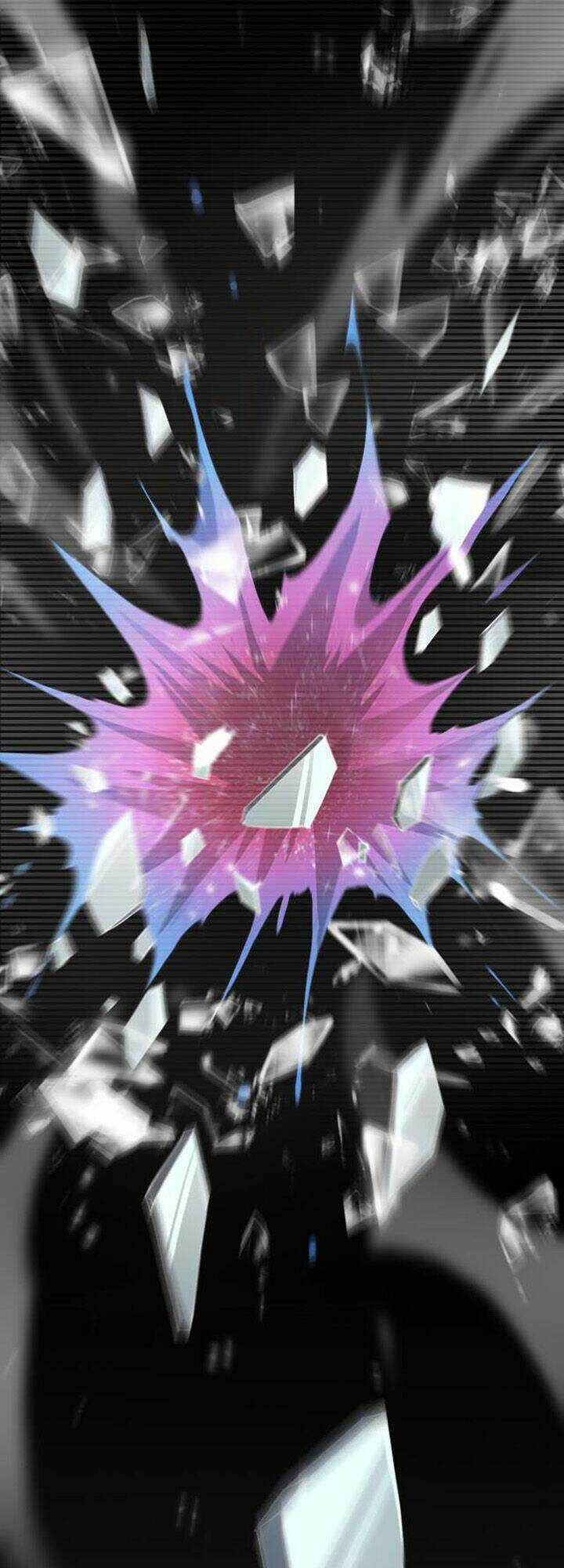 Chư Giới - Tận Thế Online Chapter 148 trang 41