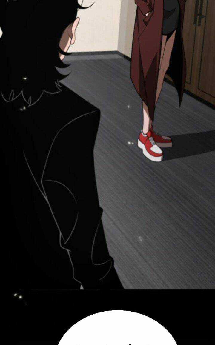 Chư Giới - Tận Thế Online Chapter 148 trang 44