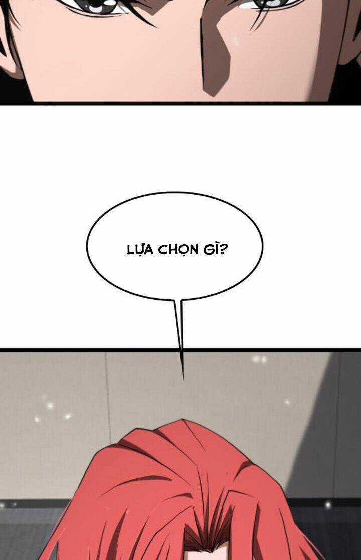 Chư Giới - Tận Thế Online Chapter 148 trang 49