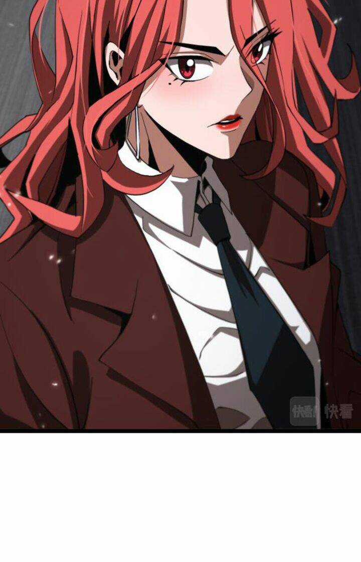 Chư Giới - Tận Thế Online Chapter 148 trang 50