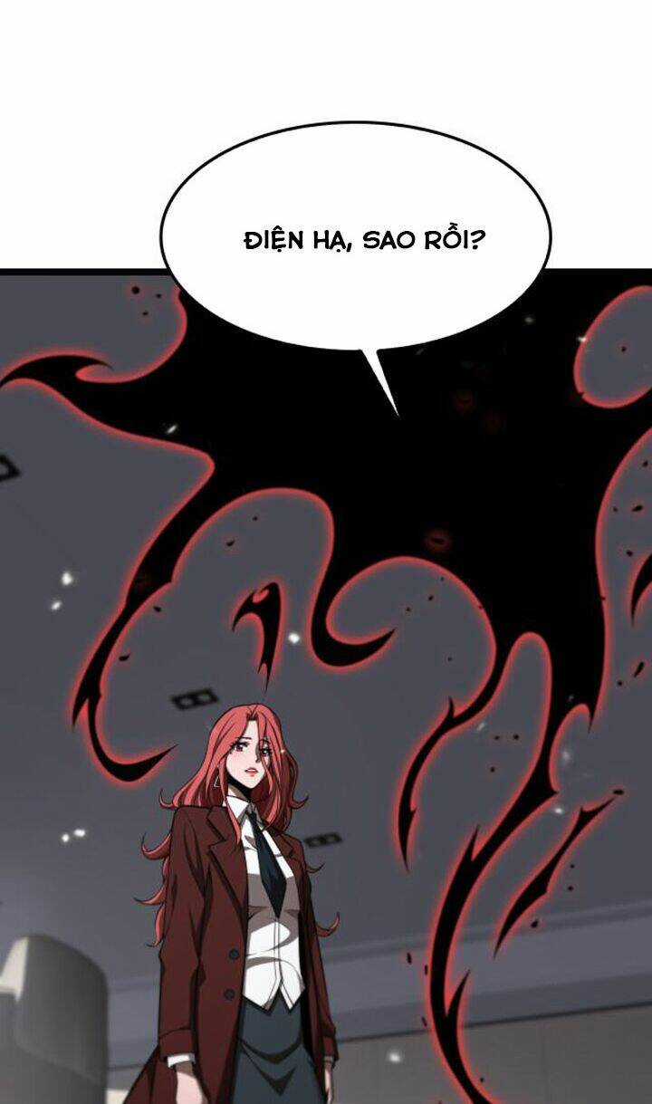 Chư Giới - Tận Thế Online Chapter 149 trang 14