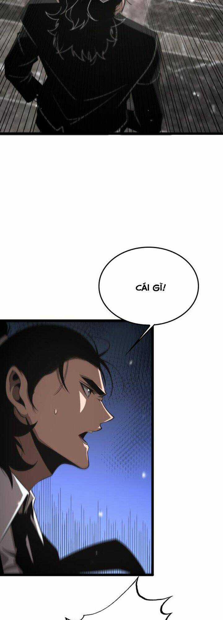 Chư Giới - Tận Thế Online Chapter 149 trang 22