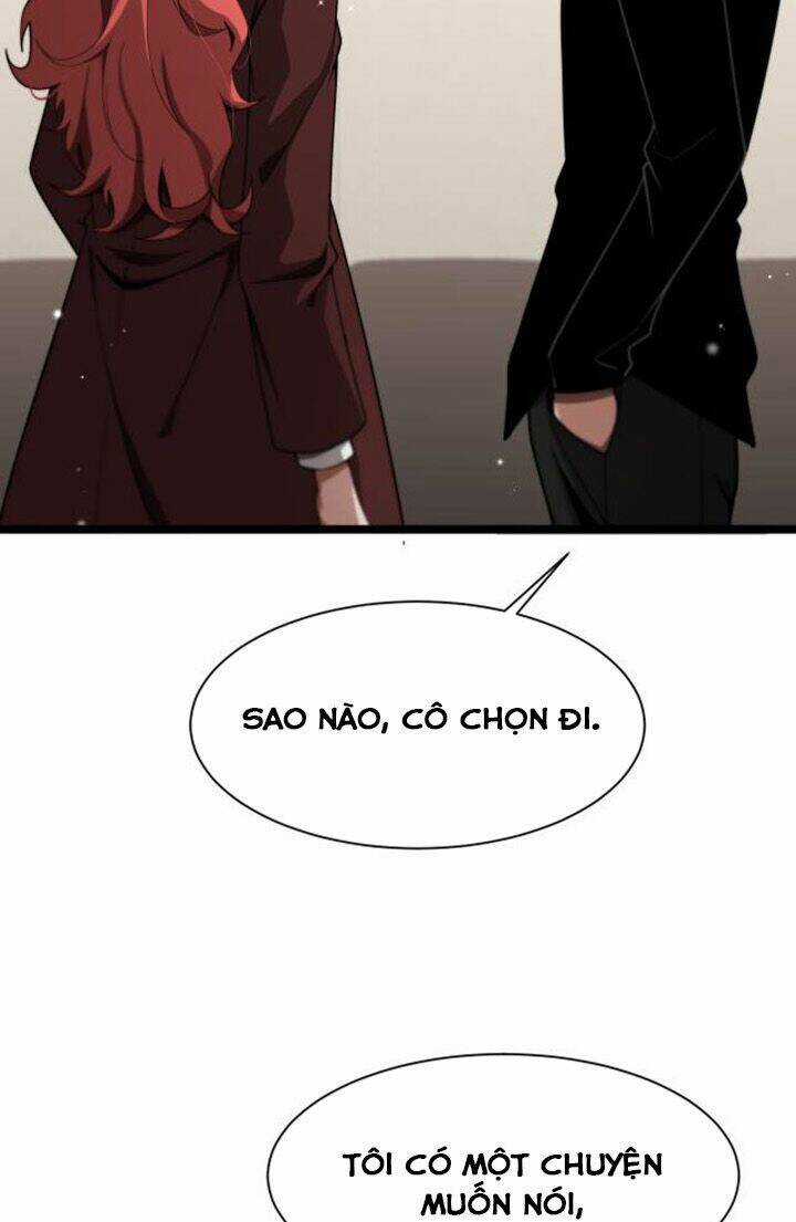 Chư Giới - Tận Thế Online Chapter 149 trang 3