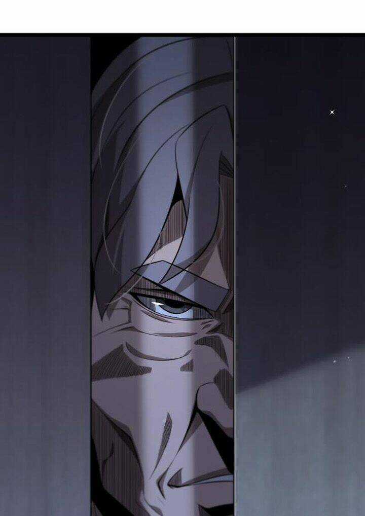 Chư Giới - Tận Thế Online Chapter 149 trang 43