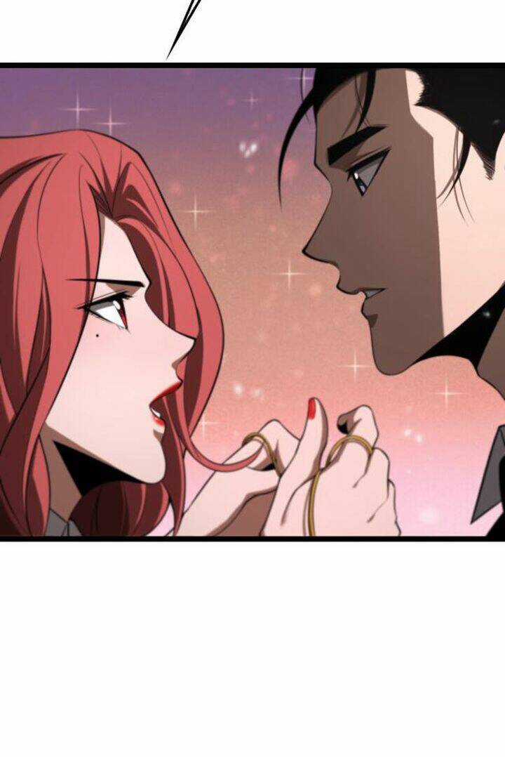 Chư Giới - Tận Thế Online Chapter 149 trang 9