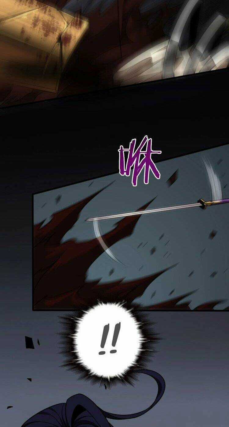 Chư Giới - Tận Thế Online Chapter 15 trang 24