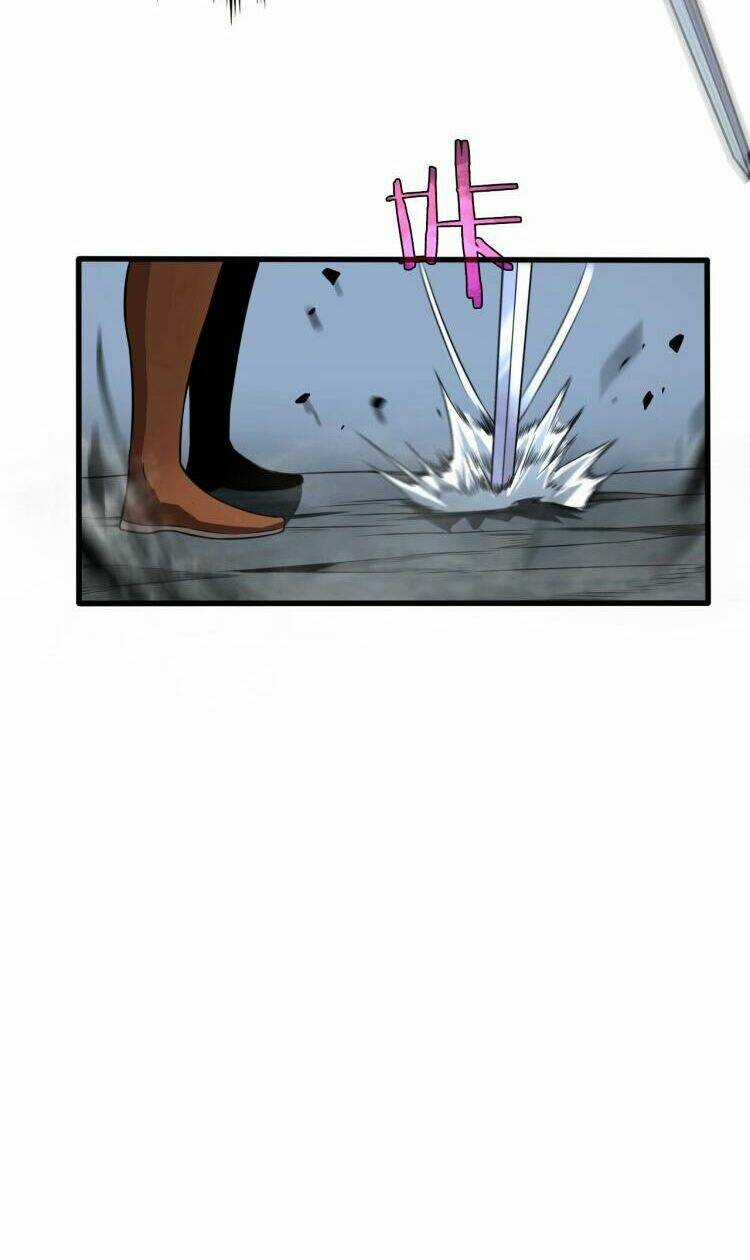 Chư Giới - Tận Thế Online Chapter 15 trang 29