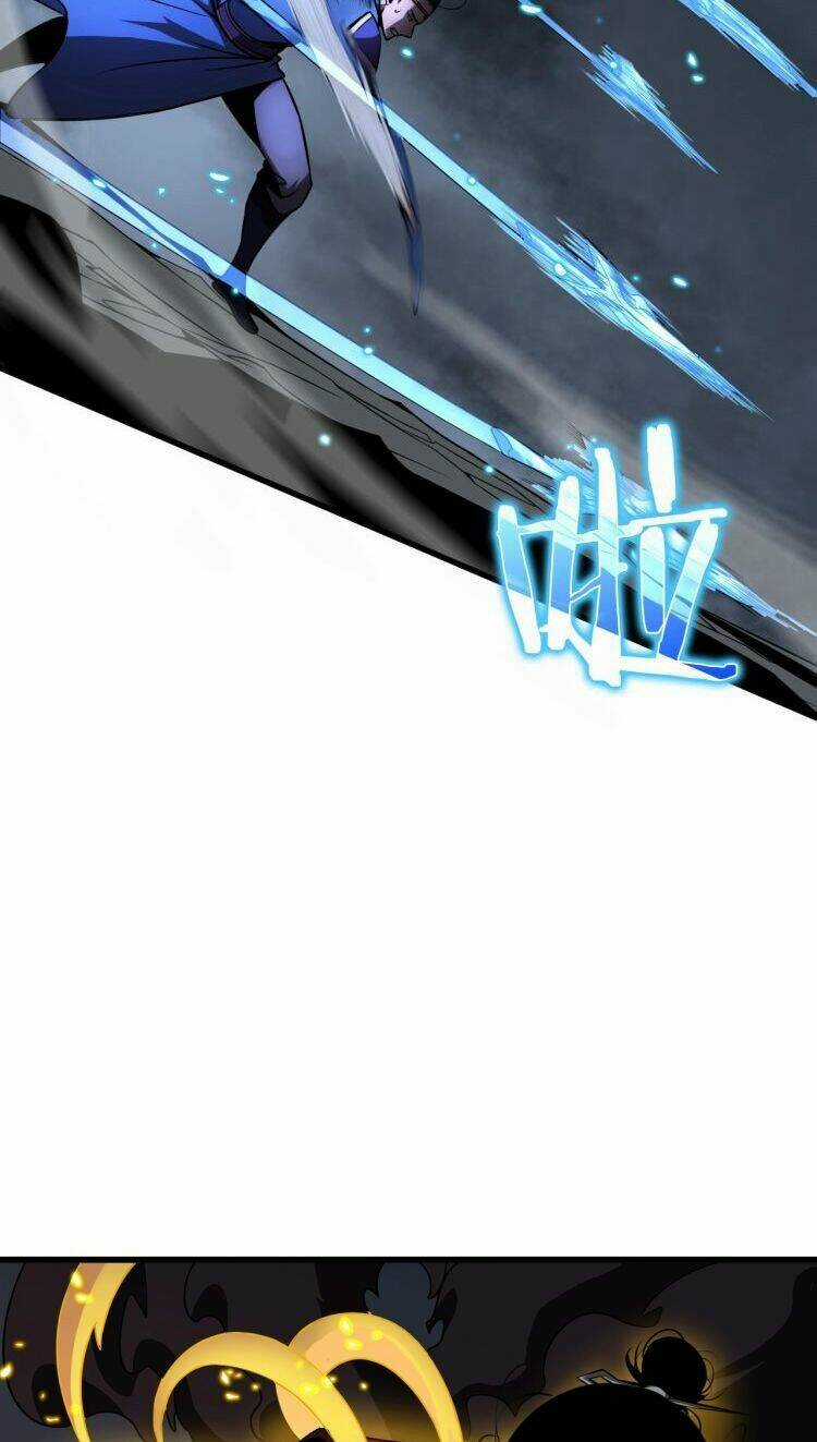 Chư Giới - Tận Thế Online Chapter 15 trang 4