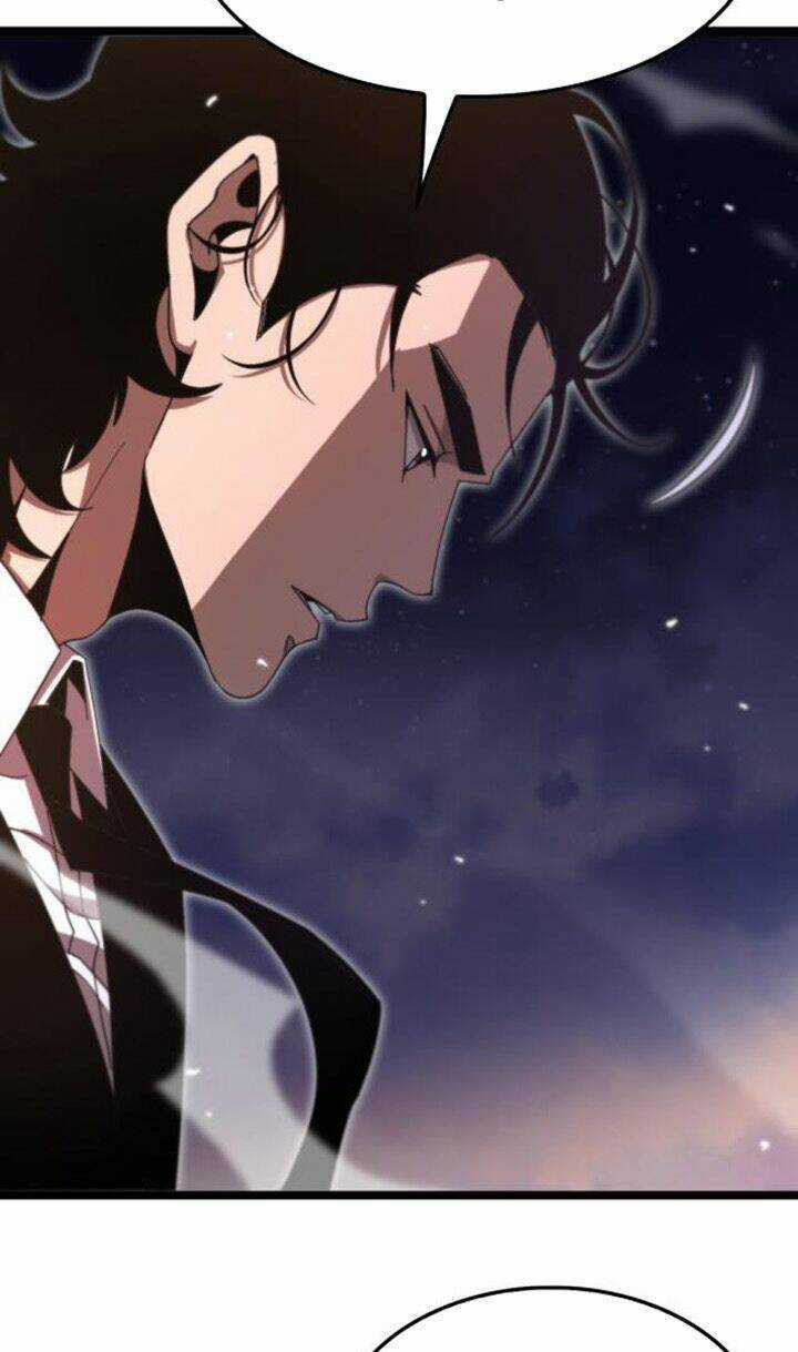 Chư Giới - Tận Thế Online Chapter 150 trang 40