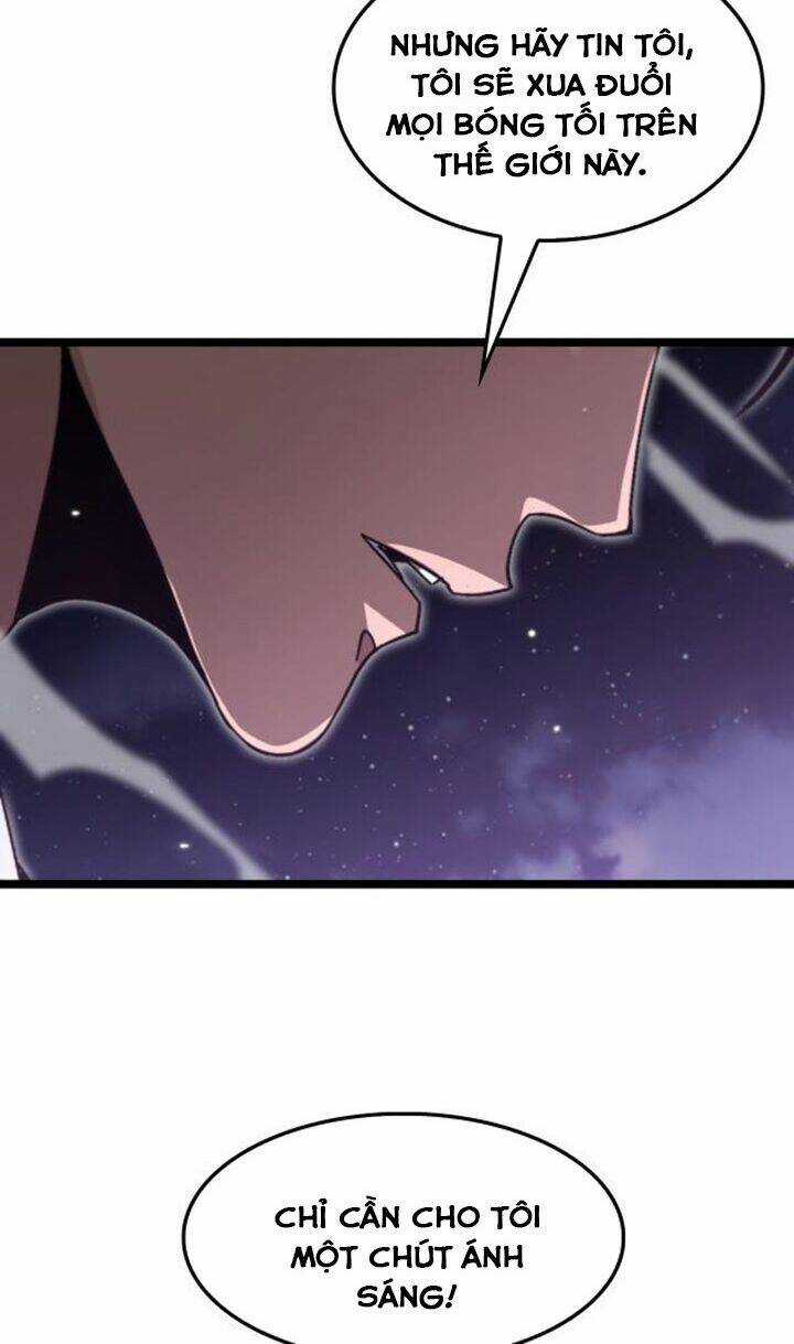 Chư Giới - Tận Thế Online Chapter 150 trang 41