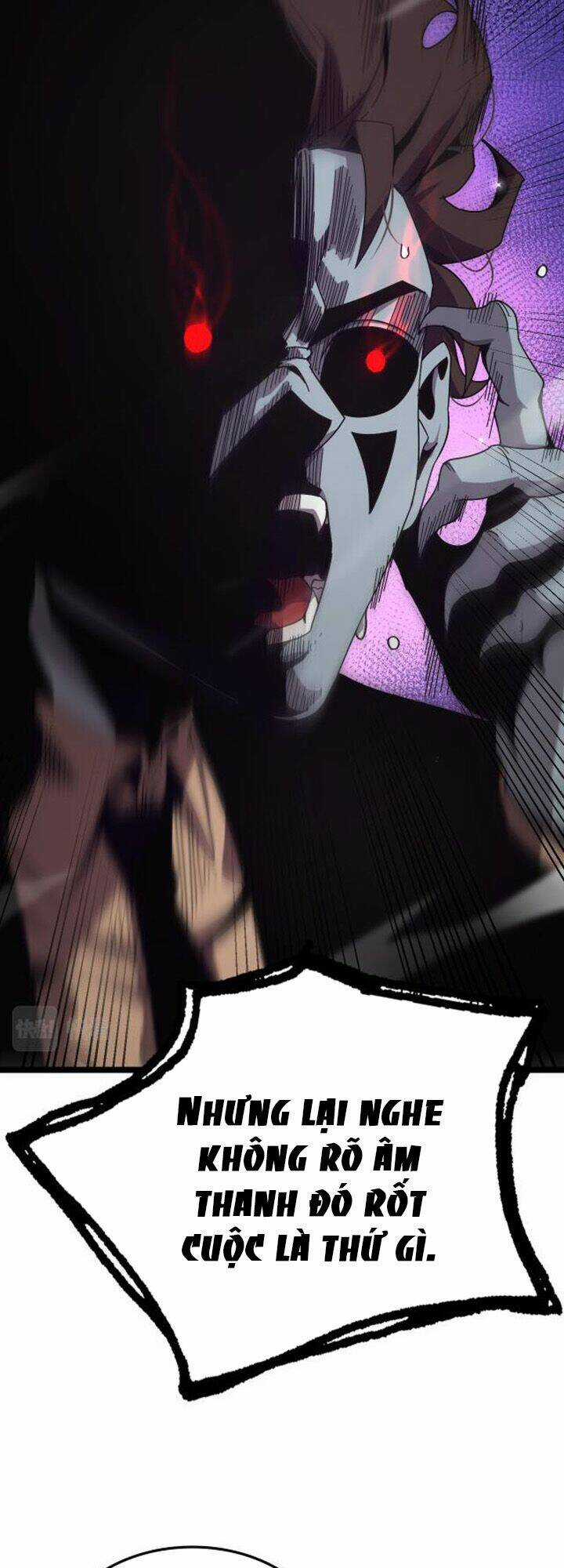 Chư Giới - Tận Thế Online Chapter 152 trang 10