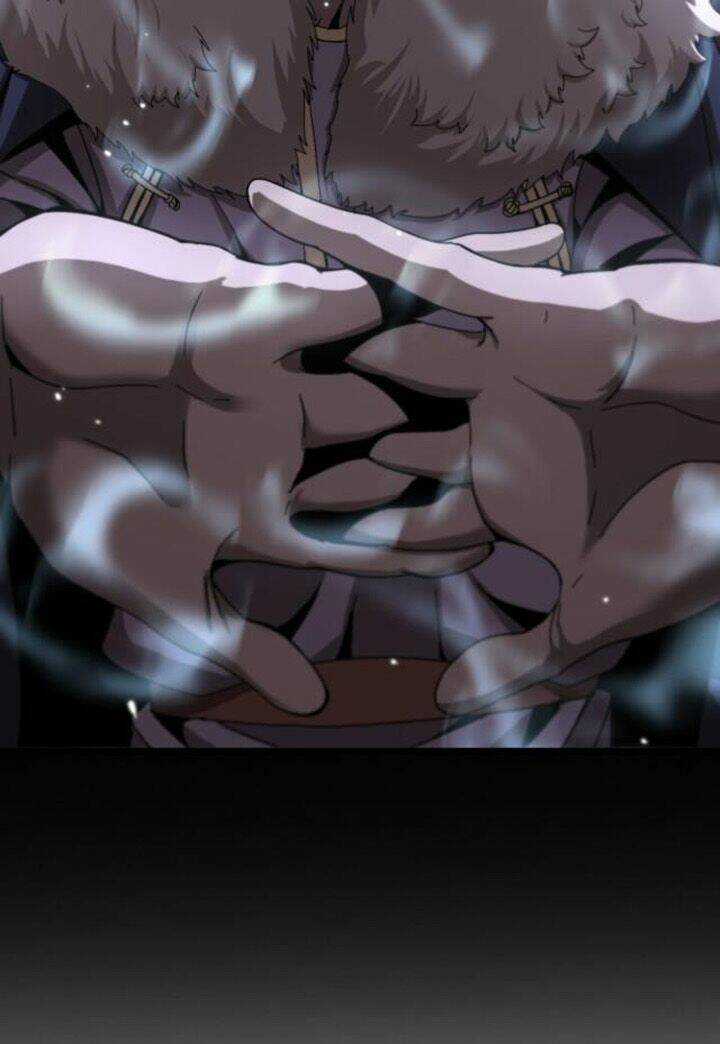 Chư Giới - Tận Thế Online Chapter 152 trang 43