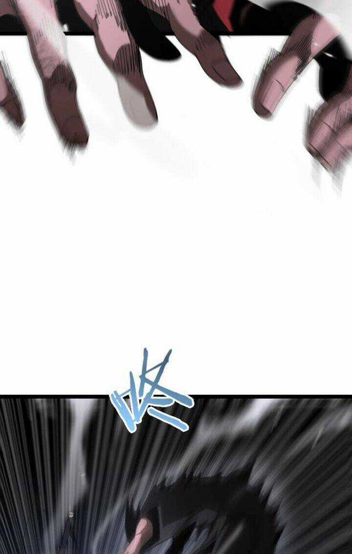 Chư Giới - Tận Thế Online Chapter 153 trang 18