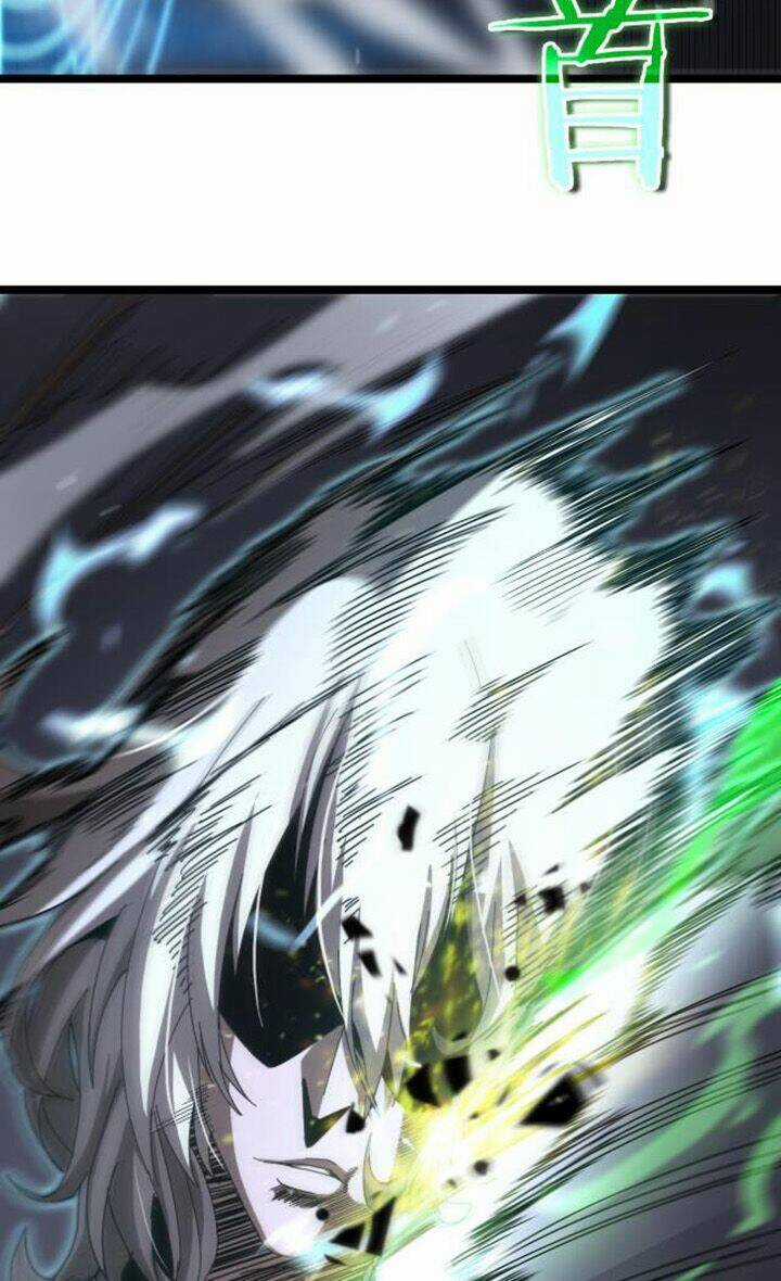 Chư Giới - Tận Thế Online Chapter 153 trang 27