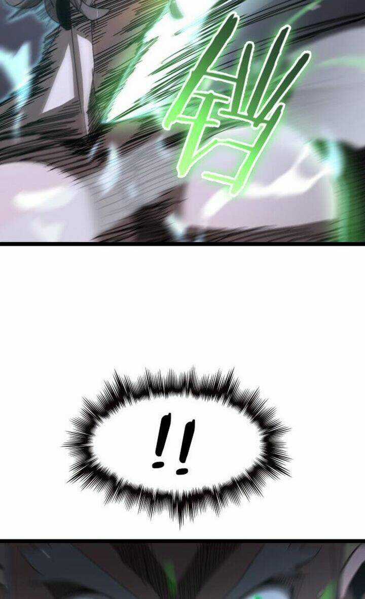 Chư Giới - Tận Thế Online Chapter 153 trang 28