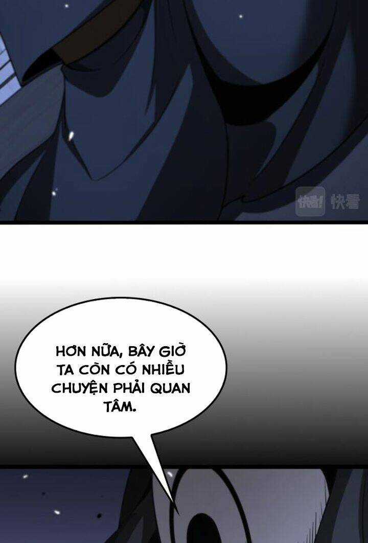 Chư Giới - Tận Thế Online Chapter 154 trang 19