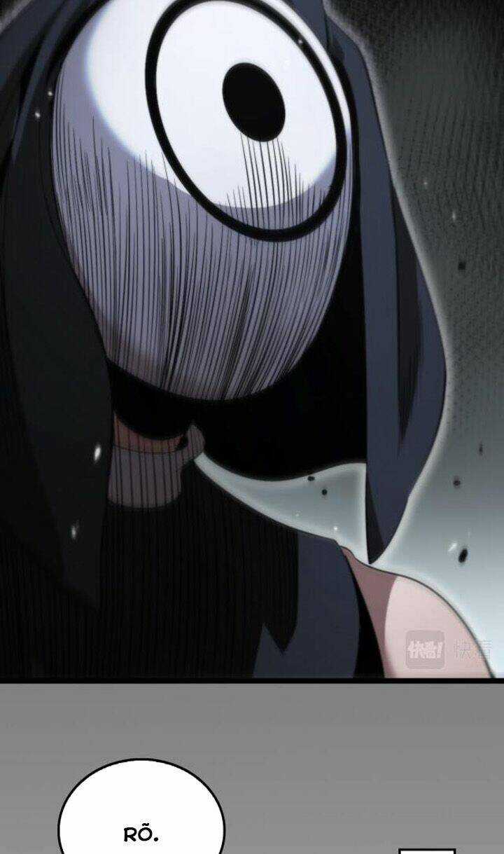 Chư Giới - Tận Thế Online Chapter 154 trang 23