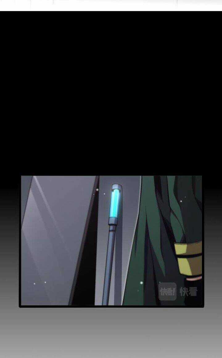 Chư Giới - Tận Thế Online Chapter 154 trang 44