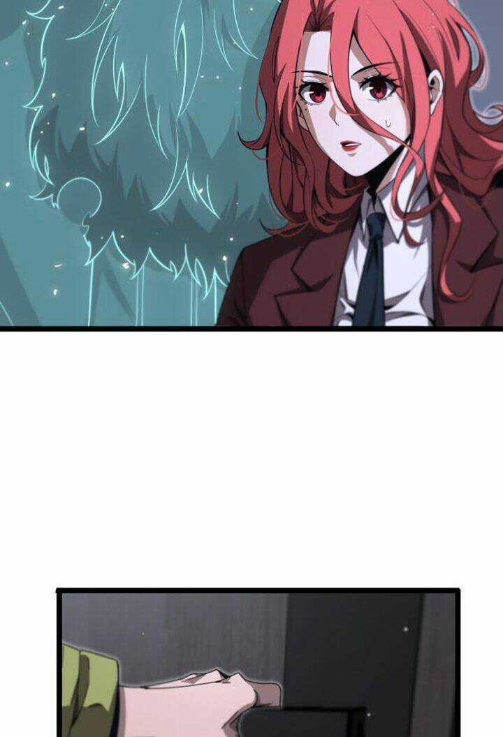 Chư Giới - Tận Thế Online Chapter 155 trang 24