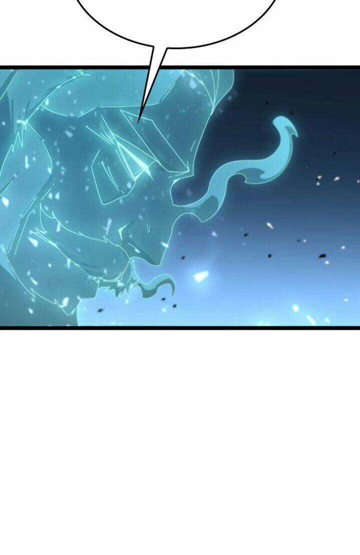 Chư Giới - Tận Thế Online Chapter 155 trang 34