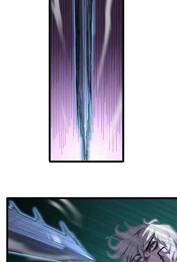 Chư Giới - Tận Thế Online Chapter 155 trang 42