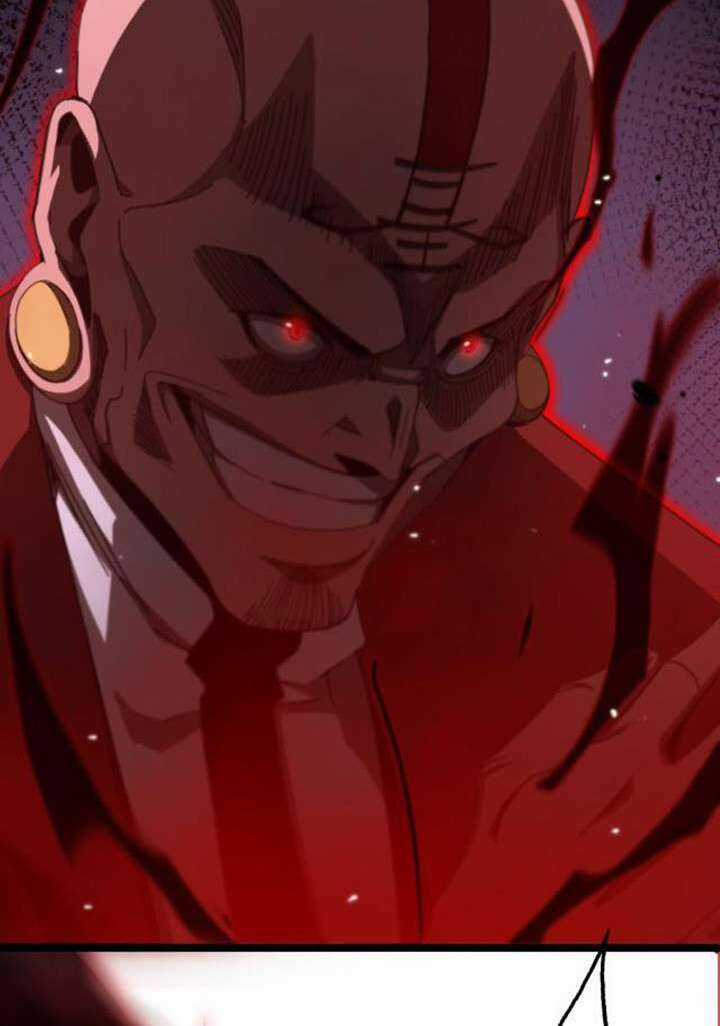 Chư Giới - Tận Thế Online Chapter 156 trang 29