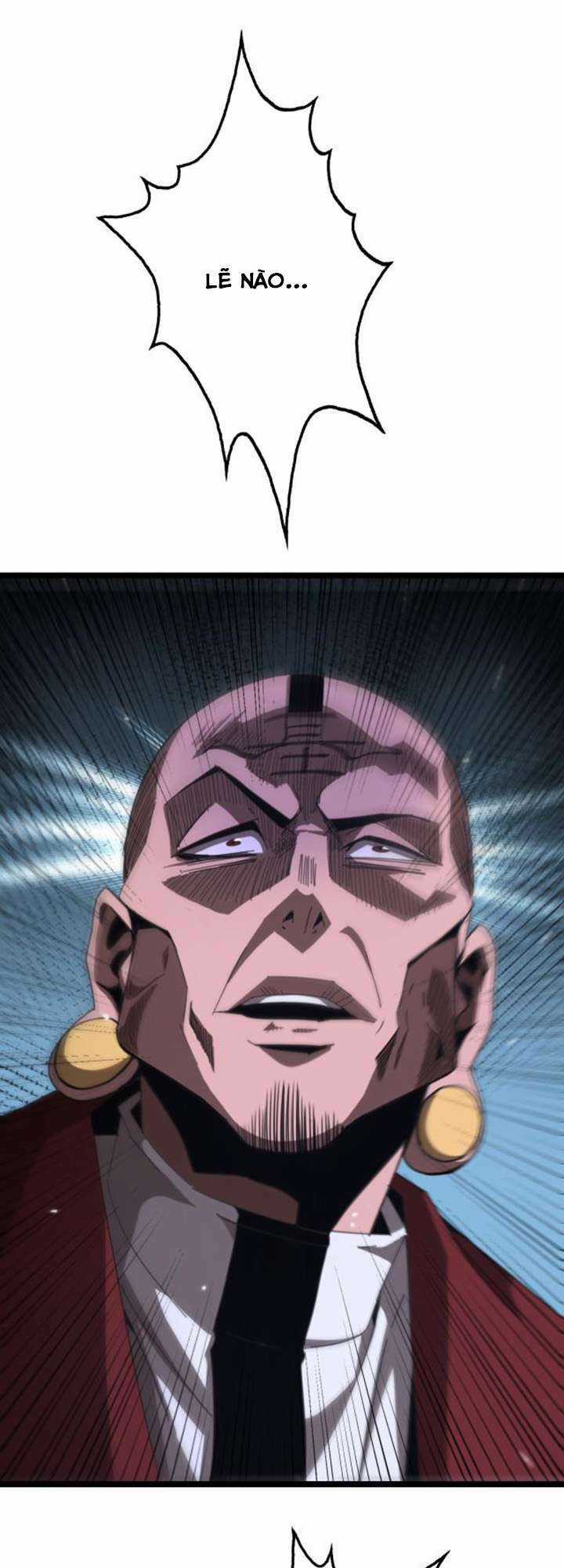 Chư Giới - Tận Thế Online Chapter 157 trang 12