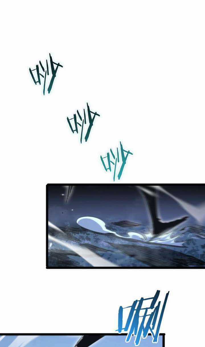 Chư Giới - Tận Thế Online Chapter 157 trang 18