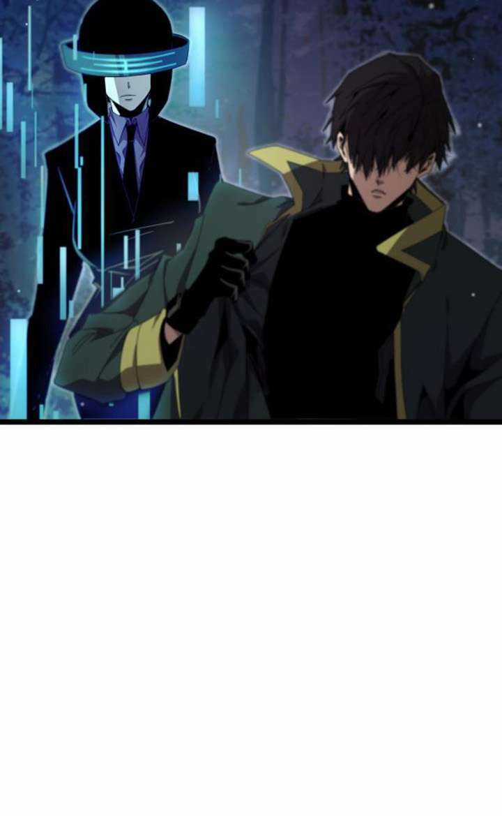 Chư Giới - Tận Thế Online Chapter 157 trang 24