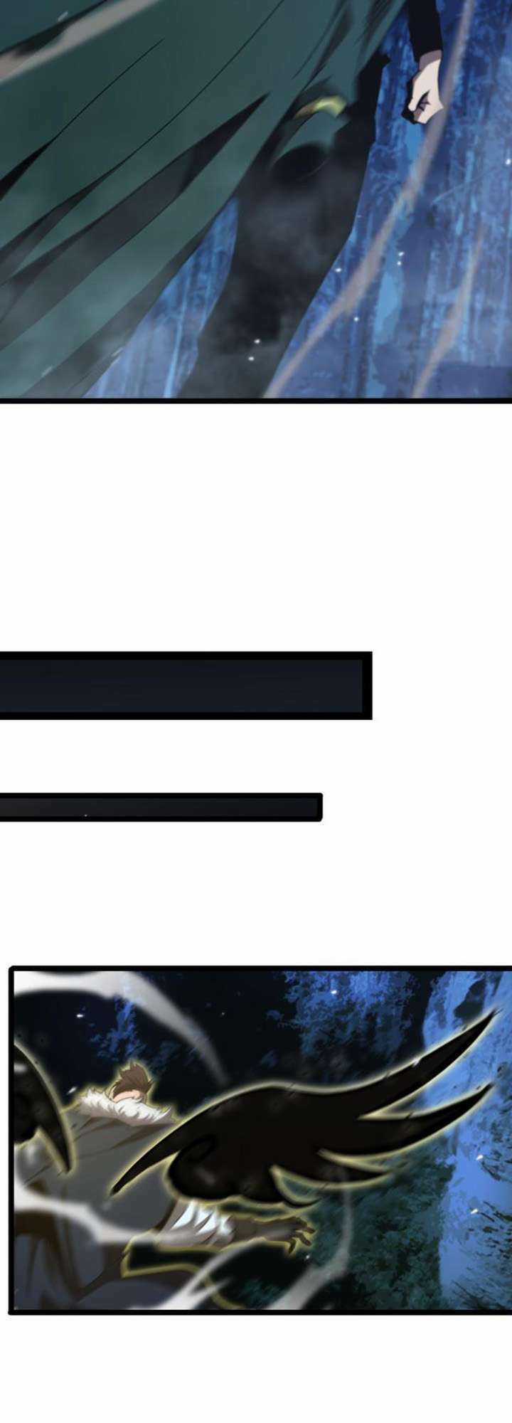 Chư Giới - Tận Thế Online Chapter 157 trang 26