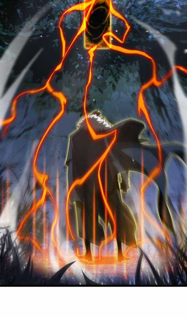 Chư Giới - Tận Thế Online Chapter 157 trang 29