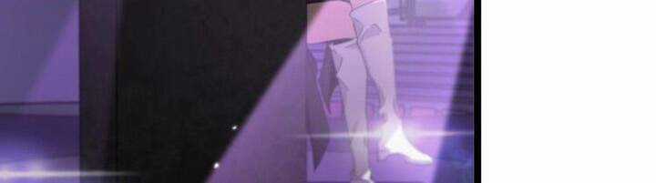 Chư Giới - Tận Thế Online Chapter 158 trang 14