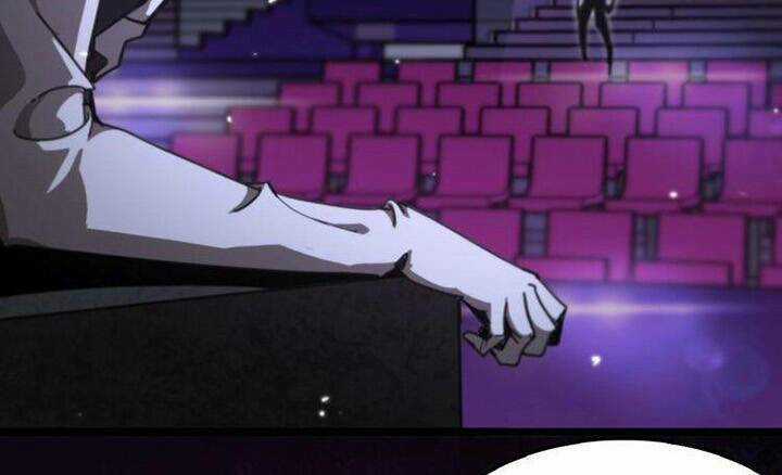 Chư Giới - Tận Thế Online Chapter 158 trang 19