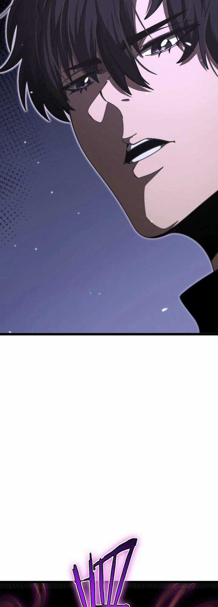 Chư Giới - Tận Thế Online Chapter 158 trang 24