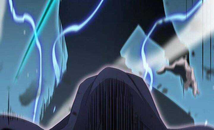 Chư Giới - Tận Thế Online Chapter 158 trang 28