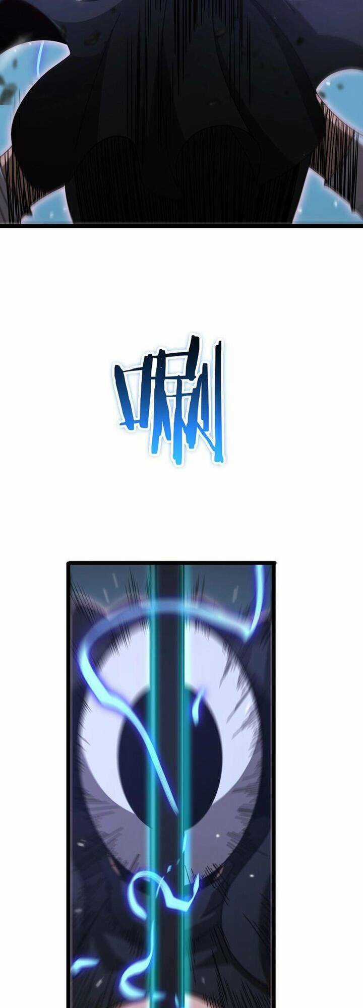 Chư Giới - Tận Thế Online Chapter 158 trang 29