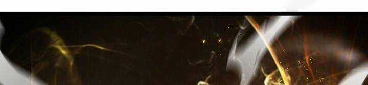 Chư Giới - Tận Thế Online Chapter 158 trang 38