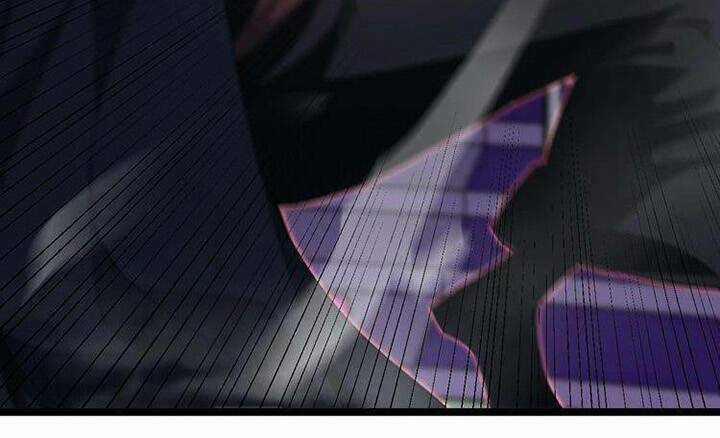 Chư Giới - Tận Thế Online Chapter 158 trang 43