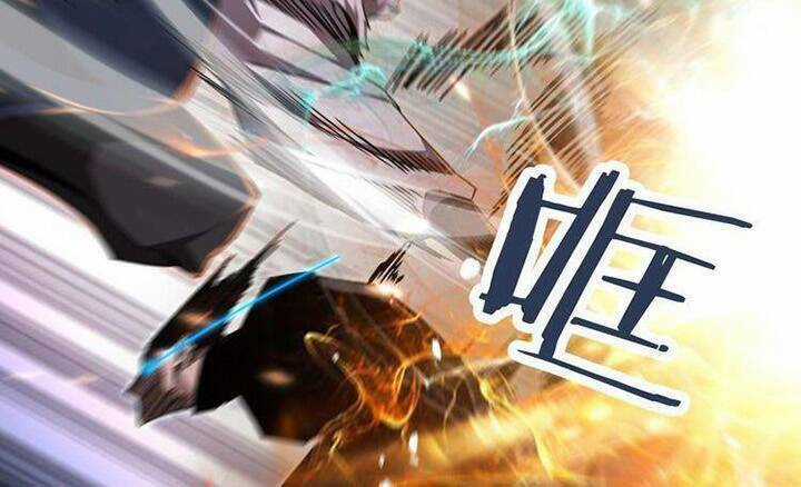 Chư Giới - Tận Thế Online Chapter 158 trang 48