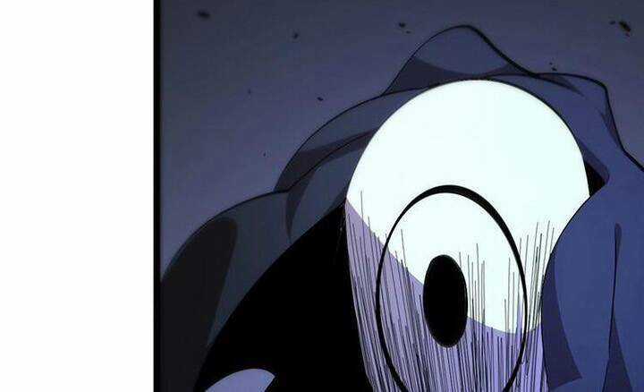 Chư Giới - Tận Thế Online Chapter 158 trang 53