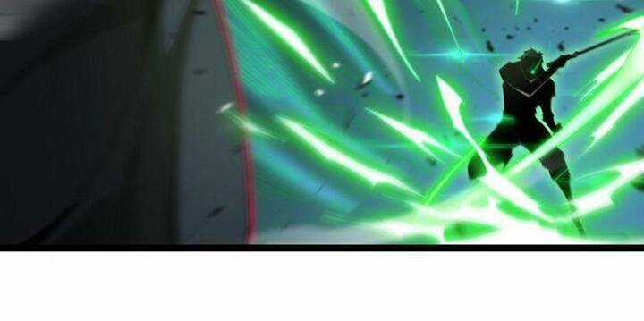 Chư Giới - Tận Thế Online Chapter 159 trang 14