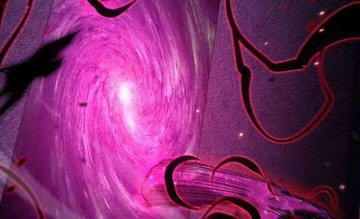 Chư Giới - Tận Thế Online Chapter 159 trang 23