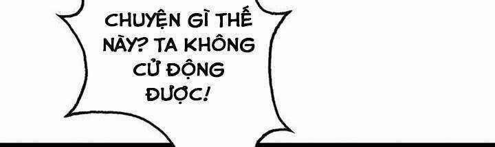 Chư Giới - Tận Thế Online Chapter 159 trang 28