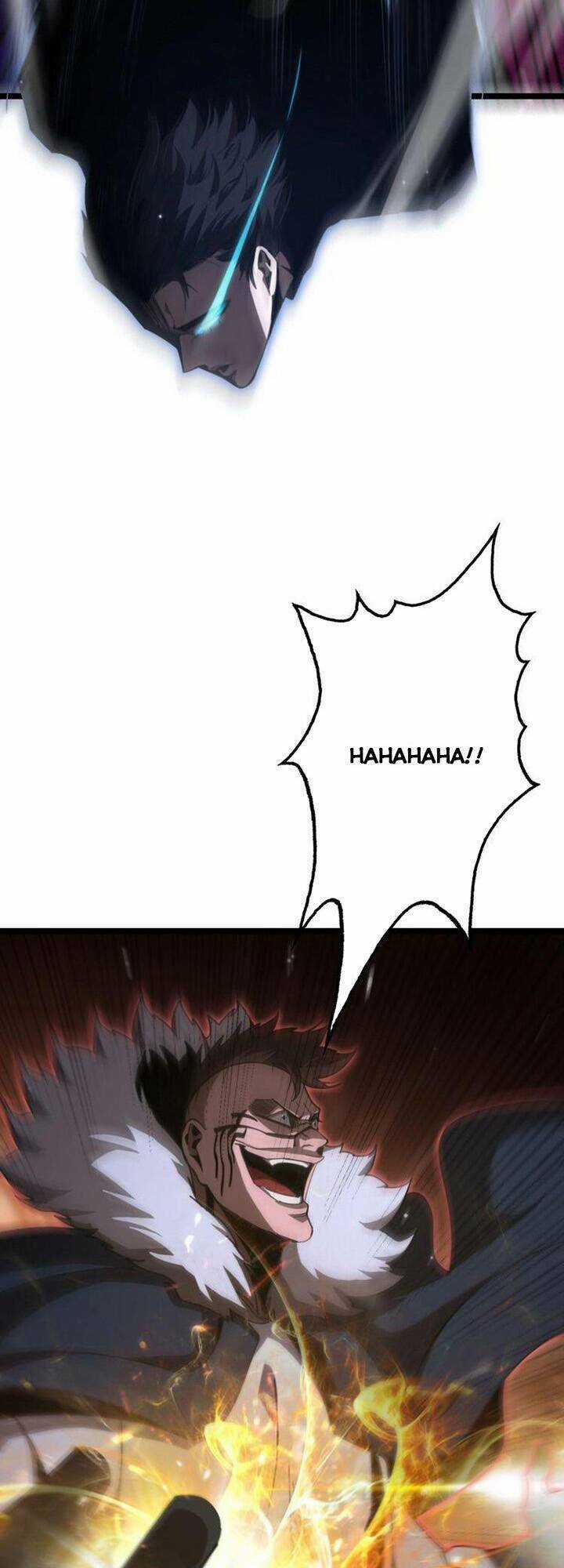 Chư Giới - Tận Thế Online Chapter 159 trang 3