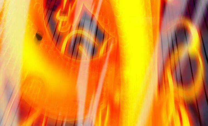 Chư Giới - Tận Thế Online Chapter 159 trang 38