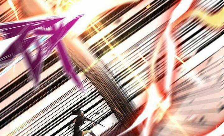 Chư Giới - Tận Thế Online Chapter 159 trang 43