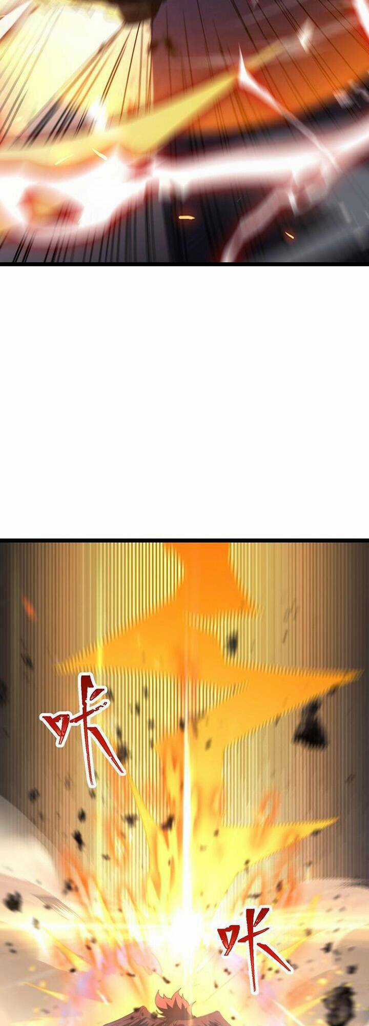 Chư Giới - Tận Thế Online Chapter 159 trang 45