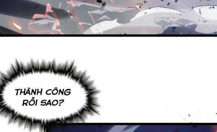 Chư Giới - Tận Thế Online Chapter 159 trang 48